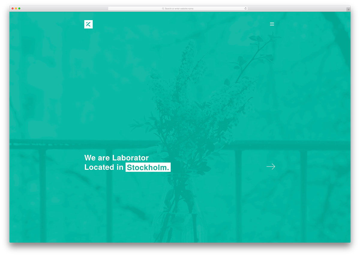 kalium-multiguna-layar-penuh-wordpress-template