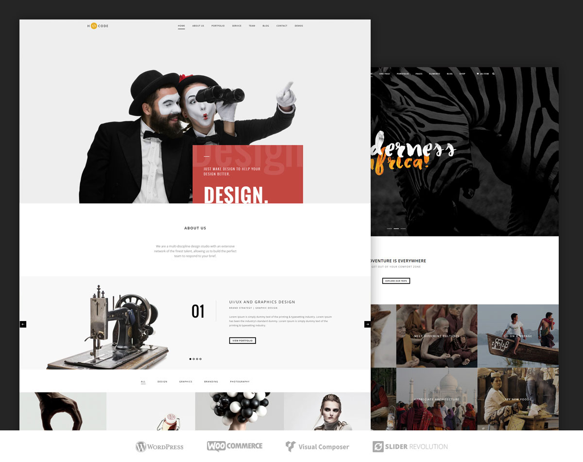h-kode-kreatif-wordpress-tema