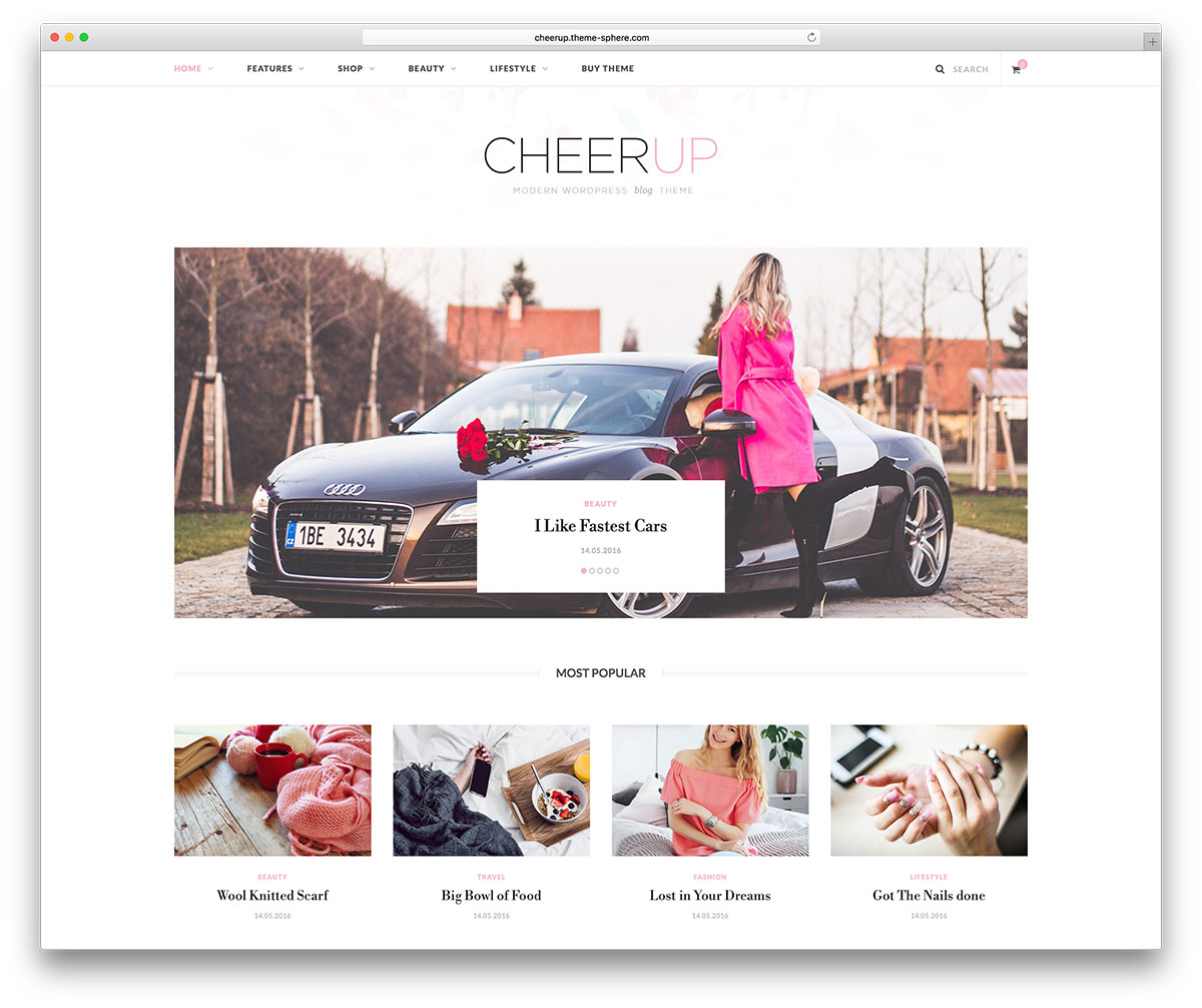 cheerup-minimal-multiguna-fashion-blog-tema