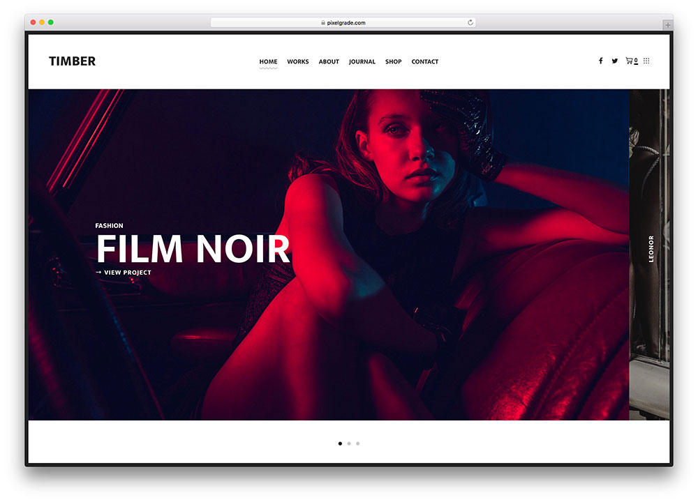 kayu-kreatif-fotografi-portofolio-wordpress-tema