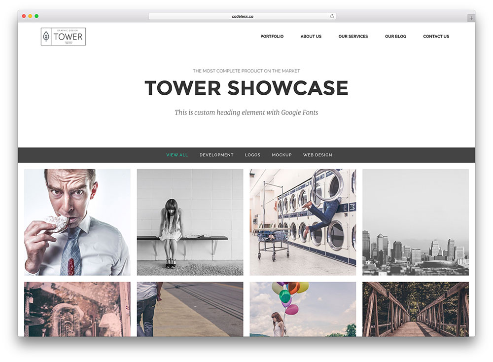 menara-sederhana-wordpress-portofolio-tema