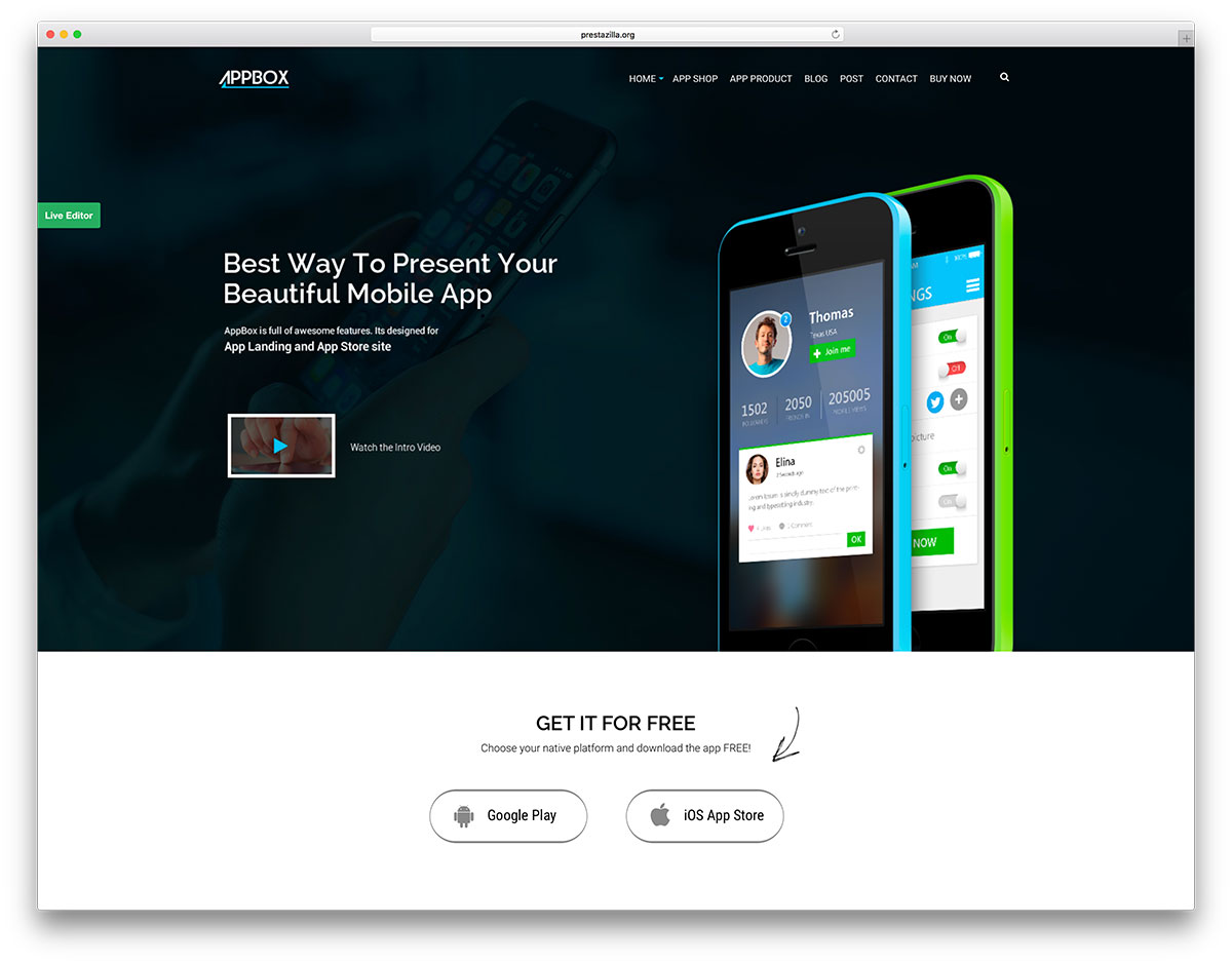 appbox-smartphone-app-showcase-tema