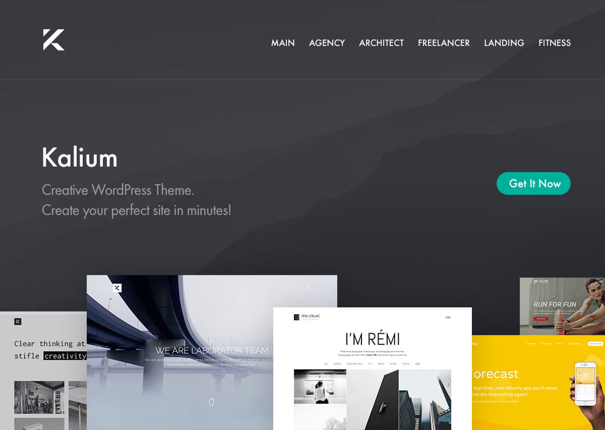 tema-kalium-wordpress-bisnis-terbaik