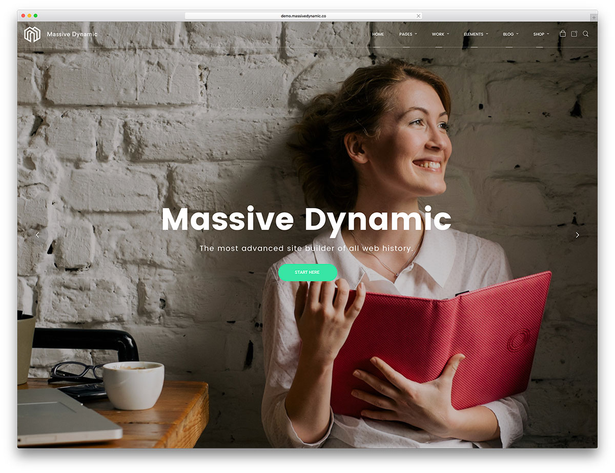 besar-dinamis-layar-penuh-bisnis-wordpress-website-template