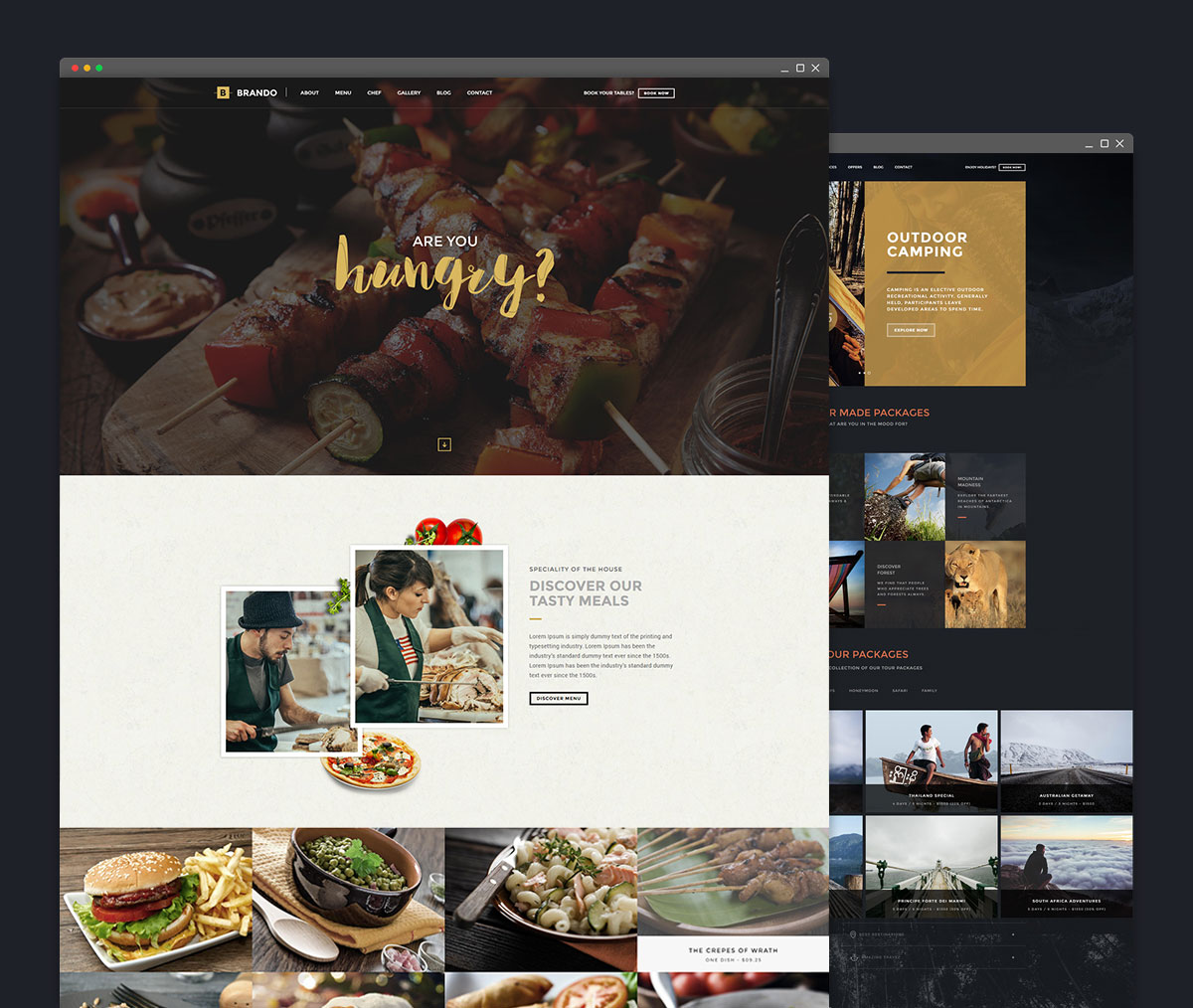 brando-terbaik-satu halaman-wordpress-tema