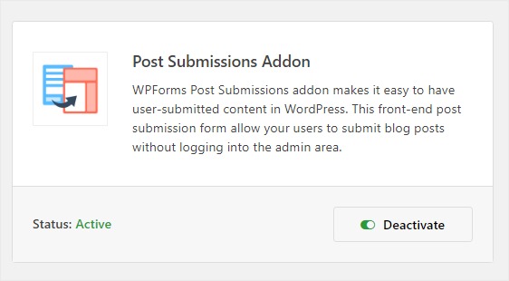post-submission-addon-active-помогает-расти-вашему-бизнес-онлайн