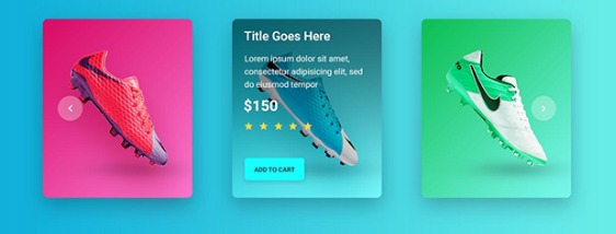 Precios de los productos WooCommerce Product Slider