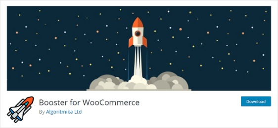 tienda online de plugin de refuerzo