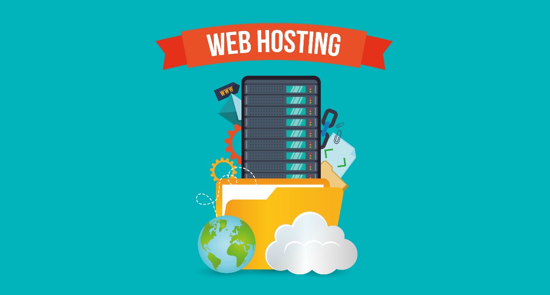 ¿Cuál es el mejor servicio de alojamiento para WordPress 2019?