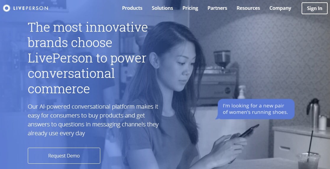 plugin pentru site-ul de chat live
