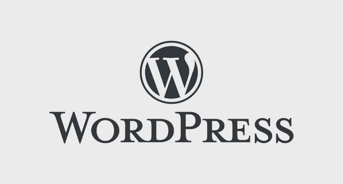 Système de gestion de contenu WordPress