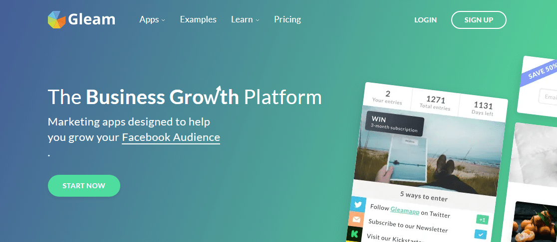 plugin giveaway wordpress gratis dan situs giveaway