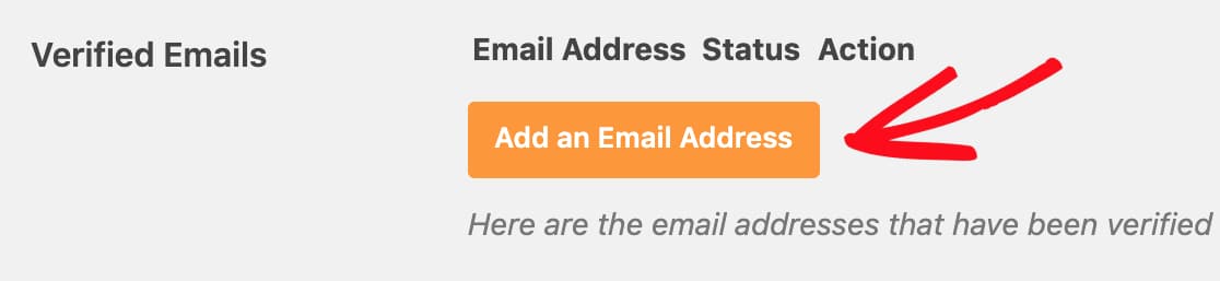 Dodaj-adres-e-mail-do-weryfikacji-z-Amazon-SES