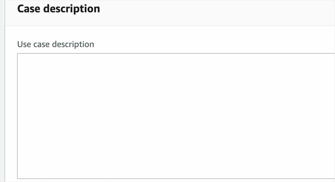 Opis przypadku-w-AWS-smtp