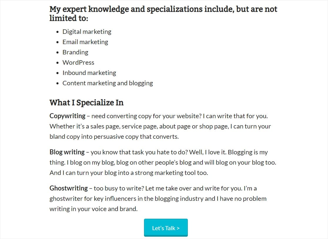 ganhe dinheiro blogando como freelancer