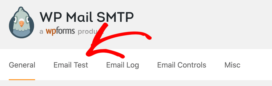Pruebe Zoho Mail SMTP
