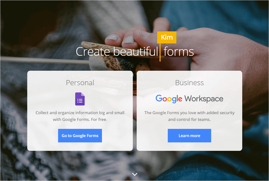 google-forms-typeform-alternative
