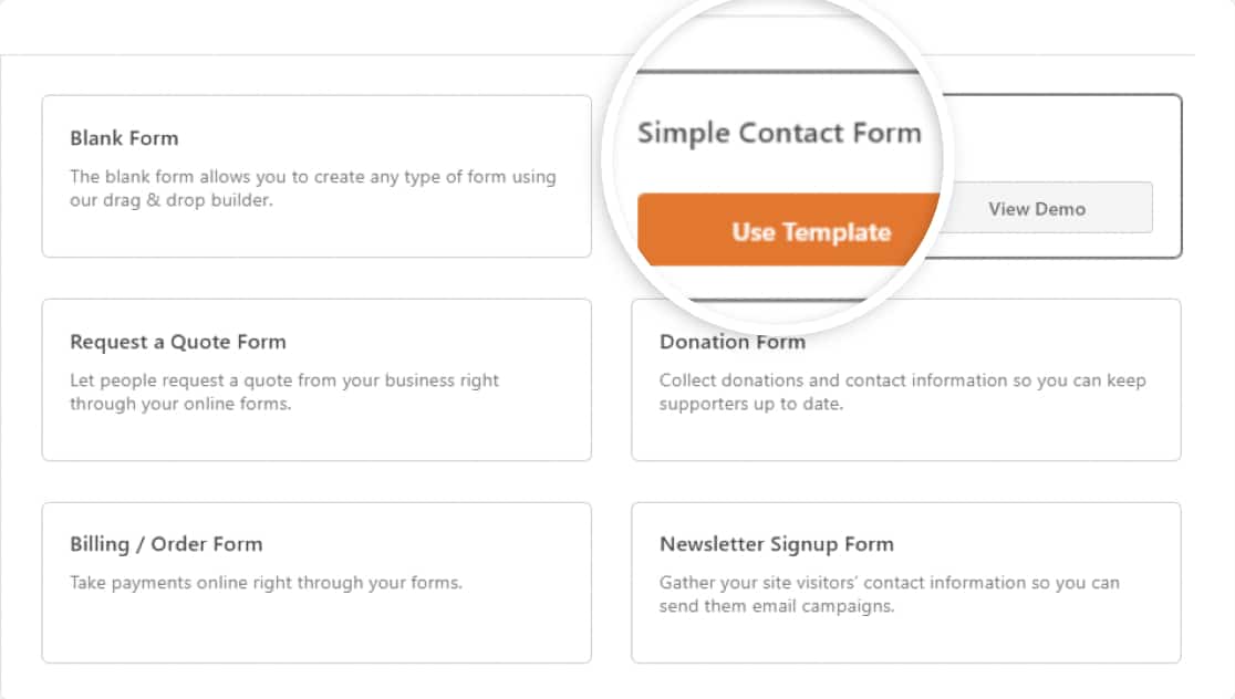 semplice-modello-modulo-contatto