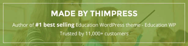 Lansekap-WordPress-tema-oleh-thimpress