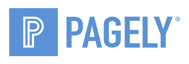 WordPressホスティングページ