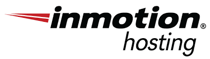 WordPressホスティングinmotionhosting