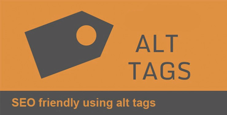 改善-SEO-alt-tags