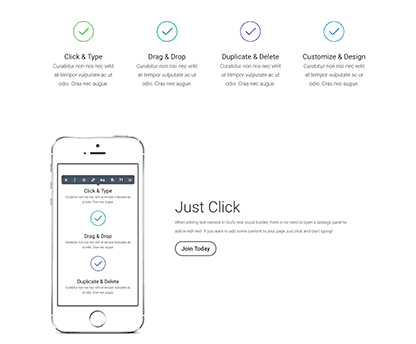 LMS-WordPress-tema-Divi