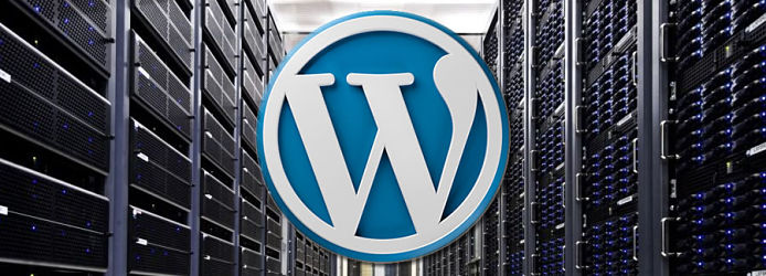 create-online-courses-hostings