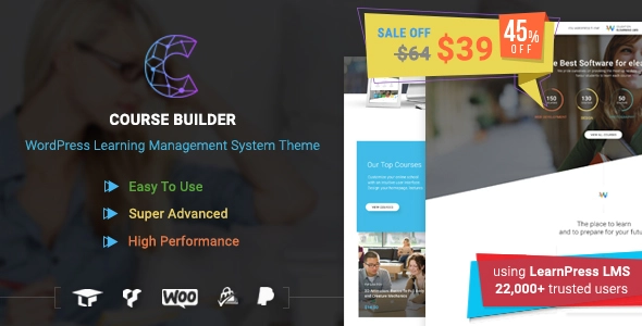 create-online-courses-course-builder