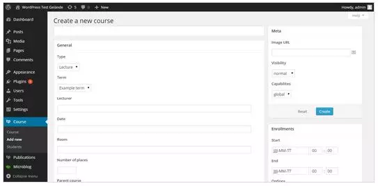 最高のLMS