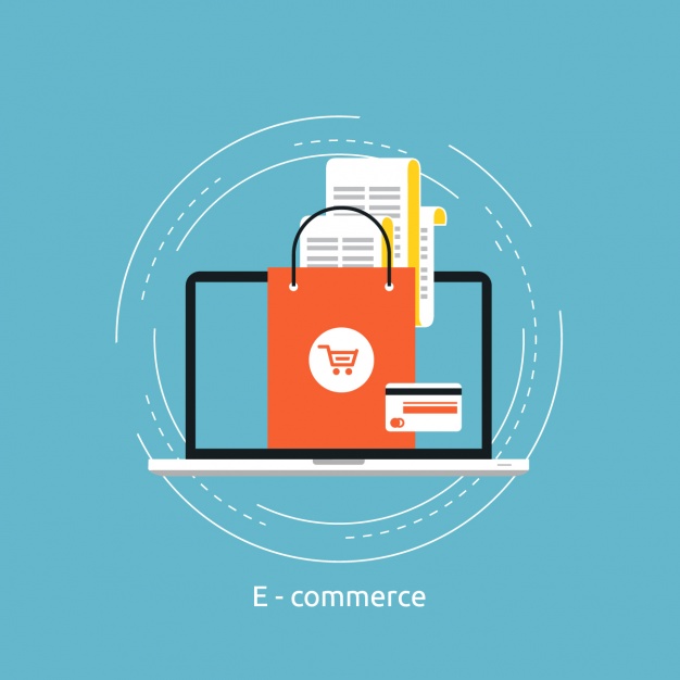 Recensione LifterLMS