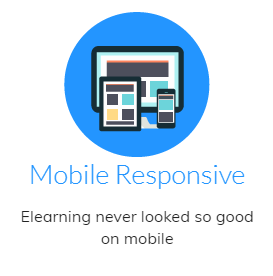 Recensione LifterLMS