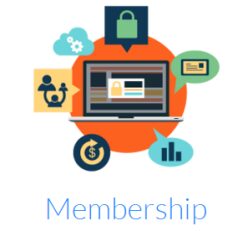 Recensione LifterLMS