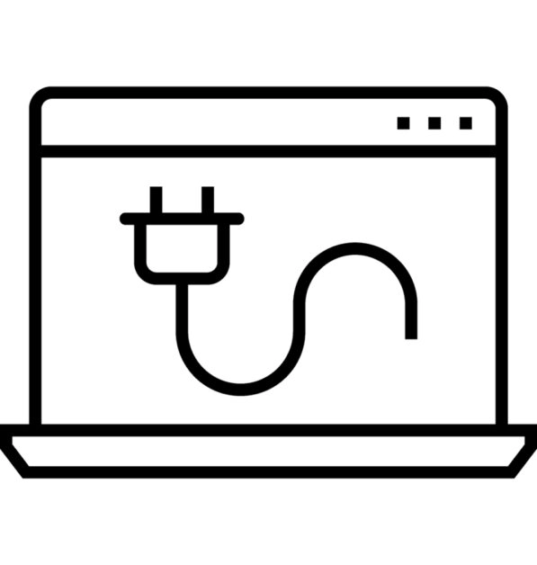 最高のワードプレスのテーマ