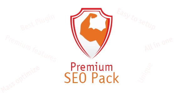 WordPress Site Optimization Plugins