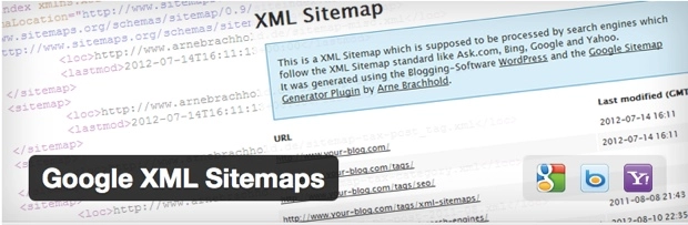 WordPress Site Optimization Plugins