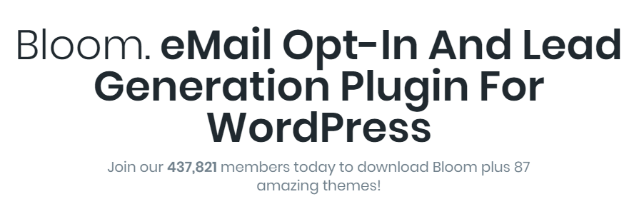 WordPress Site Optimization Plugins
