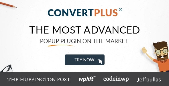 WordPress Site Optimization Plugins