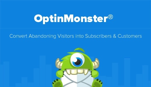 WordPress Site Optimization Plugins