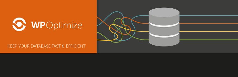 WordPress Site Optimization Plugins