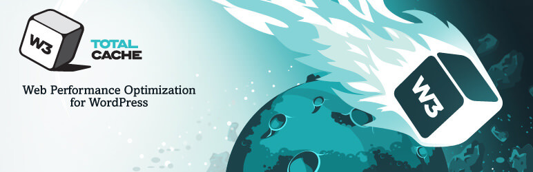 WordPress Site Optimization Plugins