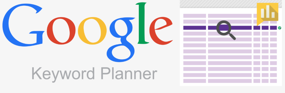 Strumento di pianificazione delle parole chiave di Google