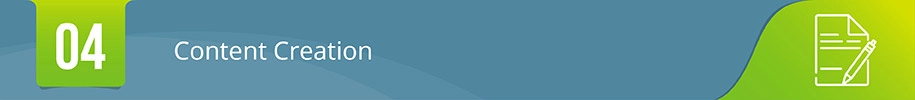 تخصيص موقع WordPress