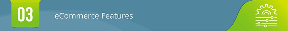 تخصيص موقع WordPress