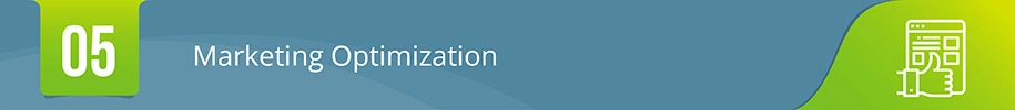 تخصيص موقع WordPress