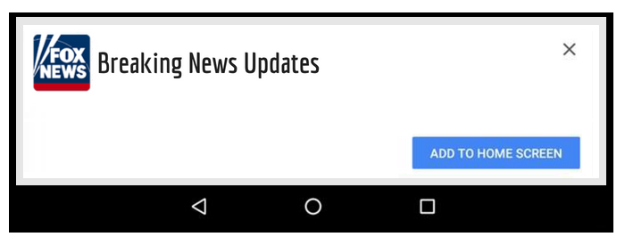 App Web