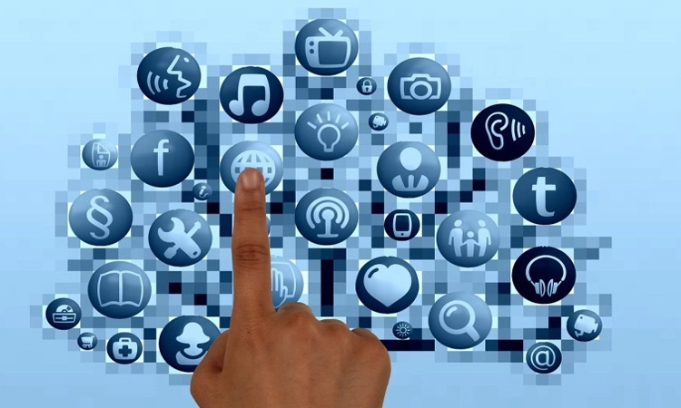 App Web