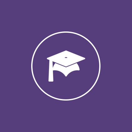 LearnPress مقابل LifterLMS