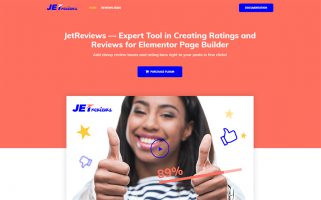 Elementi Jet
