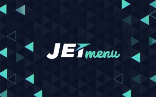 JetMenu - Mega menu per il plugin WordPress Elementor Page Builder